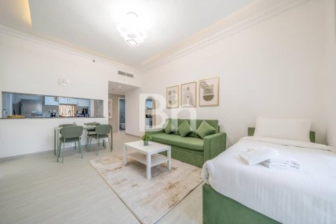 Apartamento en Jumeirah Lake Towers, Dubai, 1 dormitorio, 67 m², № 56767 - foto 13