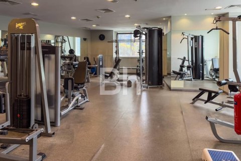 Apartamento en Jumeirah Lake Towers, Dubai, 1 dormitorio, 67 m², № 56767 - foto 4
