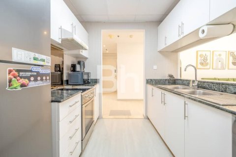 Apartamento en Jumeirah Lake Towers, Dubai, 1 dormitorio, 67 m², № 56767 - foto 15