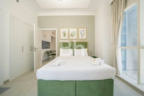 Apartamento en Jumeirah Lake Towers, Dubai, 1 dormitorio, 67 m², № 56767 - foto 12