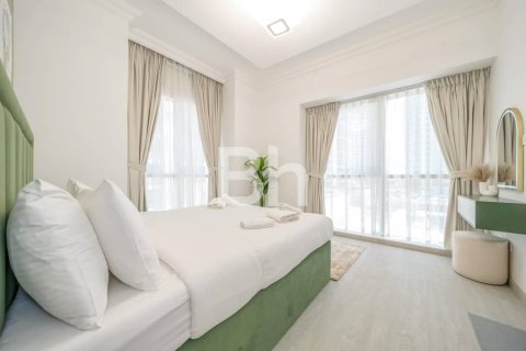 Apartamento en Jumeirah Lake Towers, Dubai, 1 dormitorio, 67 m², № 56767 - foto 11