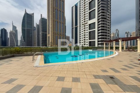Apartamento en Jumeirah Lake Towers, Dubai, 1 dormitorio, 67 m², № 56767 - foto 7