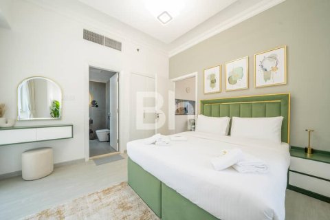 Apartamento en Jumeirah Lake Towers, Dubai, 1 dormitorio, 67 m², № 56767 - foto 14