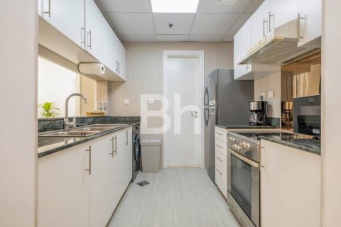 Apartamento en Jumeirah Lake Towers, Dubai, 1 dormitorio, 67 m², № 56767 - foto 16