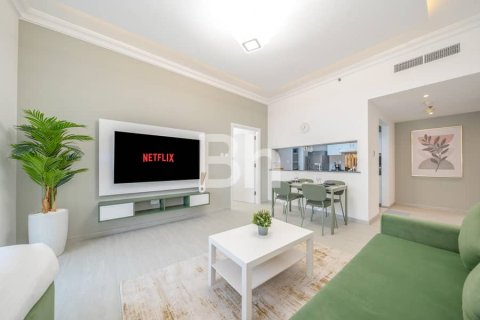 Apartamento en Jumeirah Lake Towers, Dubai, 1 dormitorio, 67 m², № 56767 - foto 19
