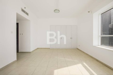 Apartamento en Jumeirah Lake Towers, Dubai, 2 dormitorios, 151 m², № 56757 - foto 7