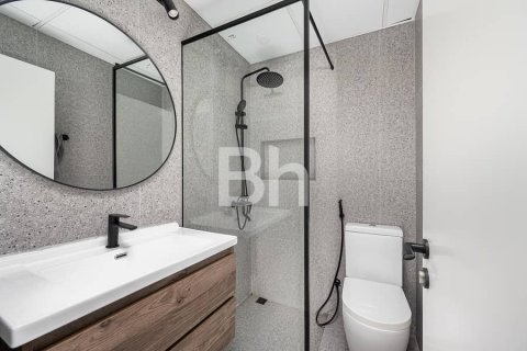 Appartement à Dubai Marina, Dubai, 2 chambres, 110 m², № 56768 - photo 6