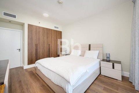 Appartement à Dubai Marina, Dubai, 2 chambres, 110 m², № 56768 - photo 9