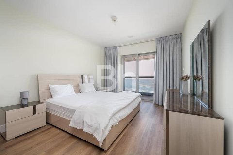 Appartement à Dubai Marina, Dubai, 2 chambres, 110 m², № 56768 - photo 11
