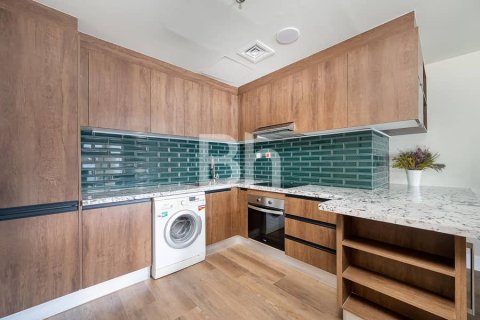 Appartement à Dubai Marina, Dubai, 2 chambres, 110 m², № 56768 - photo 3