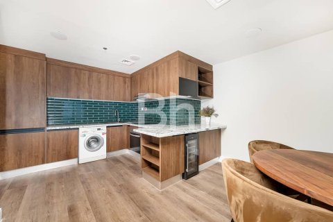 Appartement à Dubai Marina, Dubai, 2 chambres, 110 m², № 56768 - photo 14