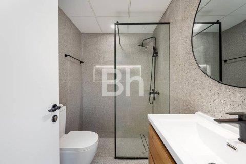 Appartement à Dubai Marina, Dubai, 2 chambres, 110 m², № 56768 - photo 10