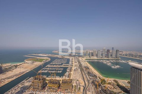 Appartement à Dubai Marina, Dubai, 2 chambres, 110 m², № 56768 - photo 15