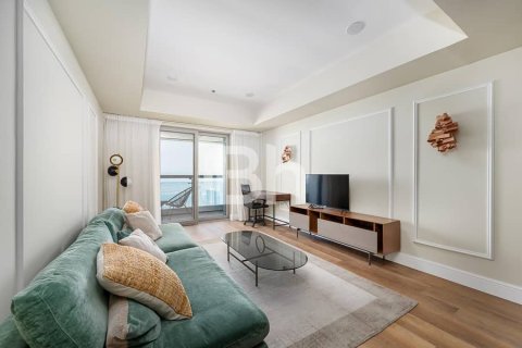 Appartement à Dubai Marina, Dubai, 2 chambres, 110 m², № 56768 - photo 13