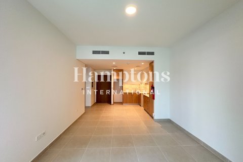 Apartamento en Mina Rashid, Dubai, 1 dormitorio, 76.06990543 m², № 113142 - foto 7