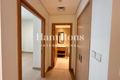Apartamento en Mina Rashid, Dubai, 1 dormitorio, 76.06990543 m², № 113142 - foto 8