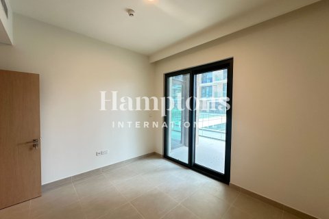 Apartamento en Mina Rashid, Dubai, 1 dormitorio, 76.06990543 m², № 113142 - foto 18