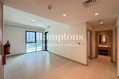 Apartamento en Mina Rashid, Dubai, 1 dormitorio, 76.06990543 m², № 113142 - foto 21
