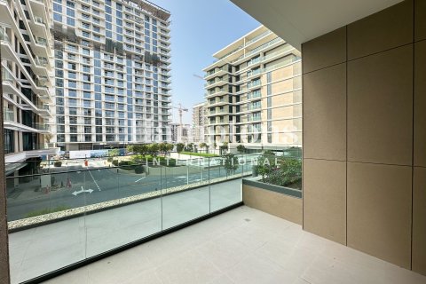 Apartamento en Mina Rashid, Dubai, 1 dormitorio, 76.06990543 m², № 113142 - foto 12