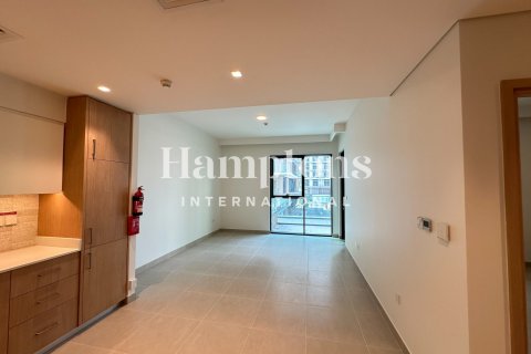 Apartamento en Mina Rashid, Dubai, 1 dormitorio, 76.06990543 m², № 113142 - foto 22