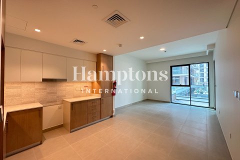 Apartamento en Mina Rashid, Dubai, 1 dormitorio, 76.06990543 m², № 113142 - foto 2