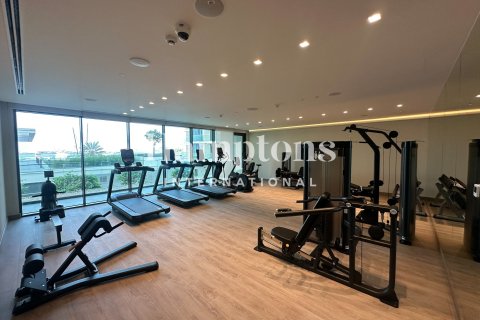 Apartamento en Mina Rashid, Dubai, 1 dormitorio, 76.06990543 m², № 113142 - foto 19