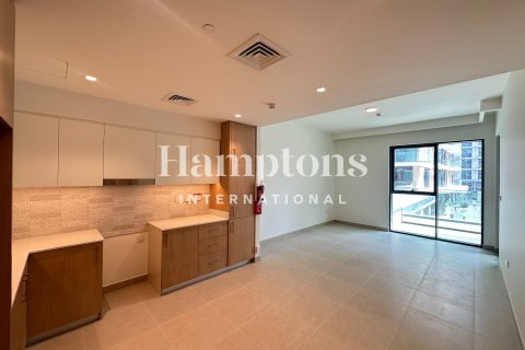 Apartamento en Mina Rashid, Dubai, 1 dormitorio, 76.06990543 m², № 113142 - foto 24