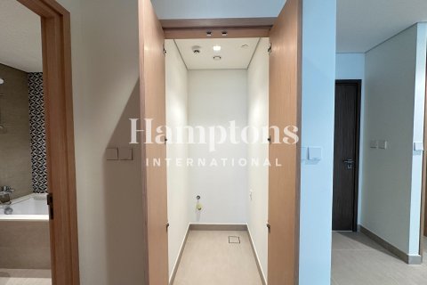 Apartamento en Mina Rashid, Dubai, 1 dormitorio, 76.06990543 m², № 113142 - foto 11