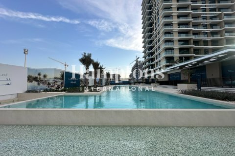 Apartamento en Mina Rashid, Dubai, 1 dormitorio, 76.06990543 m², № 113142 - foto 13