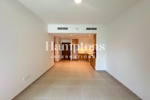 Apartamento en Mina Rashid, Dubai, 1 dormitorio, 76.0699 m², № 113142