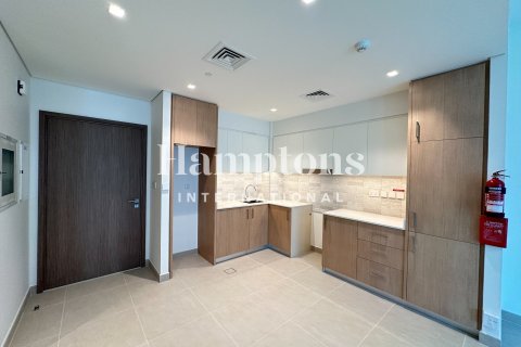 Apartamento en Mina Rashid, Dubai, 1 dormitorio, 76.06990543 m², № 113142 - foto 15