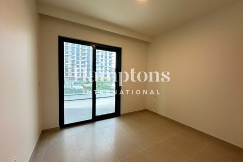 Apartamento en Mina Rashid, Dubai, 1 dormitorio, 76.06990543 m², № 113142 - foto 9