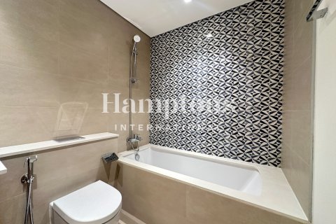 Apartamento en Mina Rashid, Dubai, 1 dormitorio, 76.06990543 m², № 113142 - foto 16
