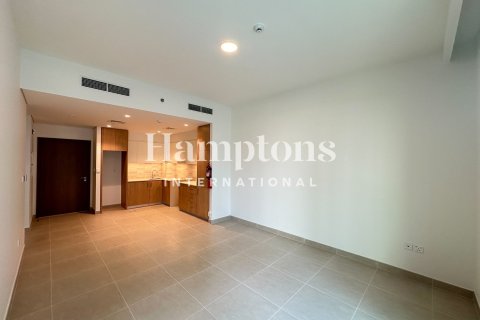 Apartamento en Mina Rashid, Dubai, 1 dormitorio, 76.06990543 m², № 113142 - foto 3