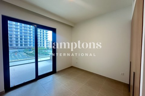 Apartamento en Mina Rashid, Dubai, 1 dormitorio, 76.06990543 m², № 113142 - foto 6