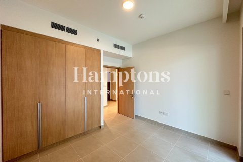 Apartamento en Mina Rashid, Dubai, 1 dormitorio, 76.06990543 m², № 113142 - foto 10