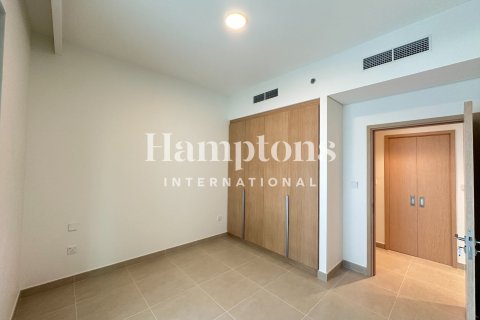 Apartamento en Mina Rashid, Dubai, 1 dormitorio, 76.06990543 m², № 113142 - foto 4