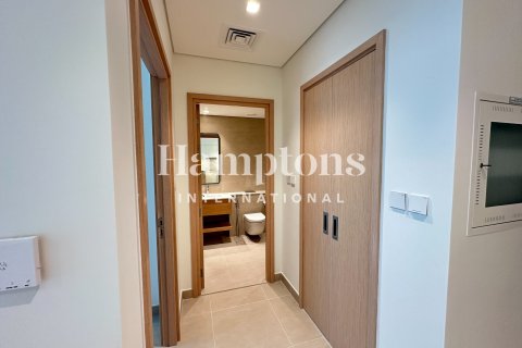 Apartamento en Mina Rashid, Dubai, 1 dormitorio, 76.06990543 m², № 113142 - foto 23
