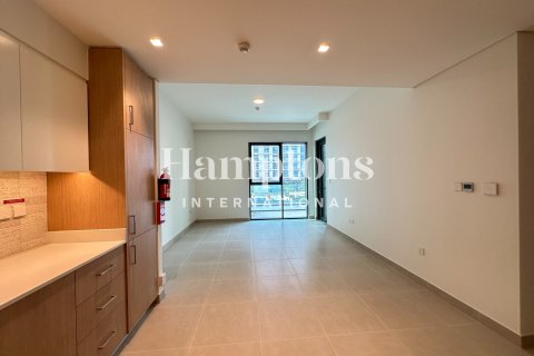 Apartamento en Mina Rashid, Dubai, 1 dormitorio, 76.06990543 m², № 113142 - foto 25