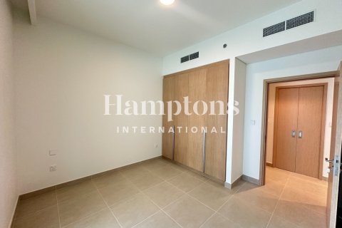 Apartamento en Mina Rashid, Dubai, 1 dormitorio, 76.06990543 m², № 113142 - foto 5