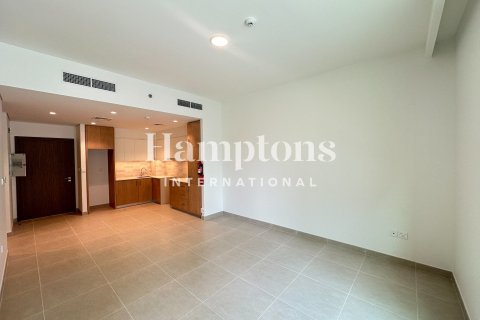Apartamento en Mina Rashid, Dubai, 1 dormitorio, 76.06990543 m², № 113142 - foto 20