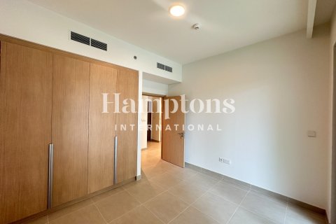 Apartamento en Mina Rashid, Dubai, 1 dormitorio, 76.06990543 m², № 113142 - foto 17
