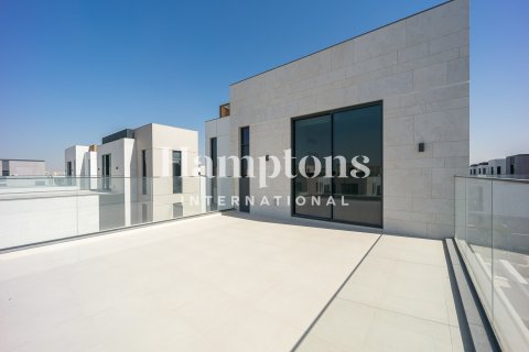 فيلا في Arabian Ranches 3, دبي 4 غرف نوم, 447.99963369 م² رقم 113143 - صورة 20