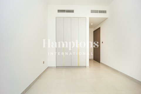 فيلا في Arabian Ranches 3, دبي 4 غرف نوم, 447.99963369 م² رقم 113143 - صورة 13