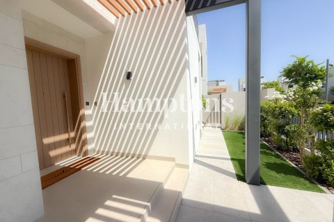فيلا في Arabian Ranches 3, دبي 4 غرف نوم, 447.99963369 م² رقم 113143 - صورة 28