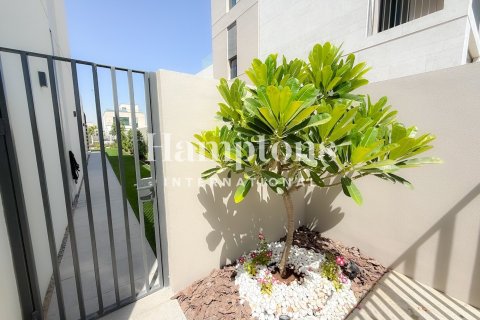 فيلا في Arabian Ranches 3, دبي 4 غرف نوم, 447.99963369 م² رقم 113143 - صورة 30