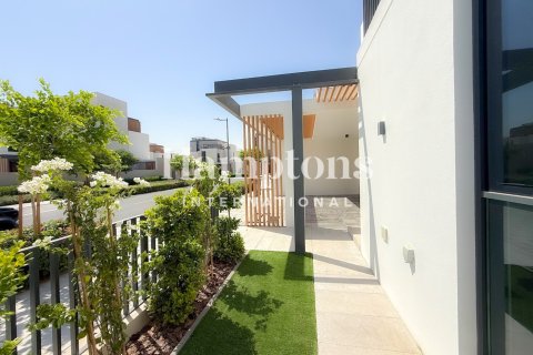 فيلا في Arabian Ranches 3, دبي 4 غرف نوم, 447.99963369 م² رقم 113143 - صورة 21
