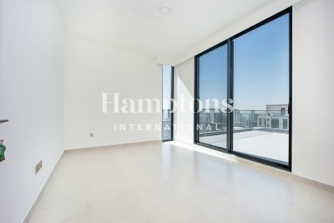فيلا في Arabian Ranches 3, دبي 4 غرف نوم, 447.99963369 م² رقم 113143 - صورة 3