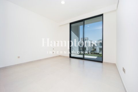 فيلا في Arabian Ranches 3, دبي 4 غرف نوم, 447.99963369 م² رقم 113143 - صورة 10