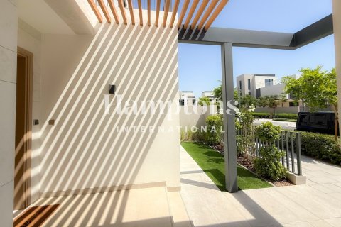 فيلا في Arabian Ranches 3, دبي 4 غرف نوم, 447.99963369 م² رقم 113143 - صورة 7